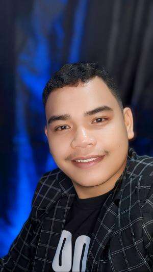 DIKA WIJAYA_LAMPUNG_24TH_SEMAKIN SAYANG SEMAKIN KEJAM_RITA SUGIARTO