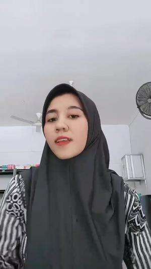#singing #fyp #fypシ゚viral #trending #foryou #RCTIPlus #HOTrctiplus #lifestyle #story