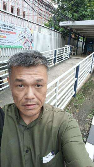 Manna Manna BreadTalk 