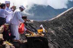 gunung bromo
 #gunungindonesia  #gunungbromo  #Gunung 