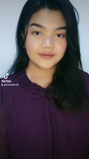 IGT2022 DINA SINGER BANDUNG 