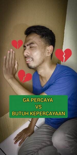 bismillah semoga beruntung