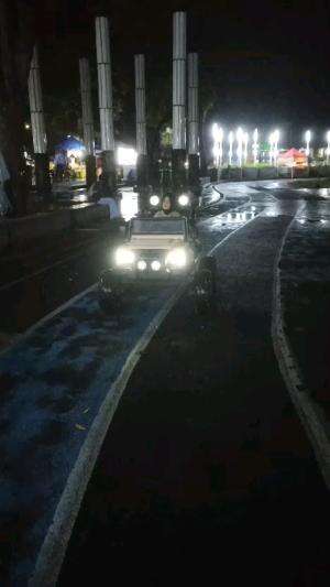 naik mobil control  #mobilcontrol