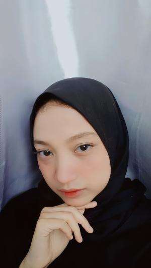 KDI 2023 ERVI BREBES 21TH SEKALI SEUMUR HIDUP #OnlineAuditionKDI2023