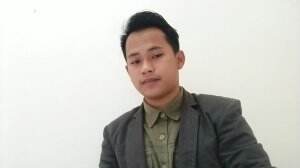 lagu Religi Sedih_Dealova (Nama saya Didi Mufrodi,umur 22 tahun, Asal Kota Serang Banten,  Judul lagu Dealova)