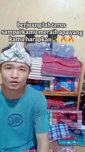 tetap semangat 🔥🔥💪💪 #RCTIPlus  #contentcreatorbaru  #fyp  #shortplus 