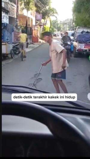 rip 😌
#MyFirstVideoOnHOT+  #funny  #Comedy  # humor #lucu 