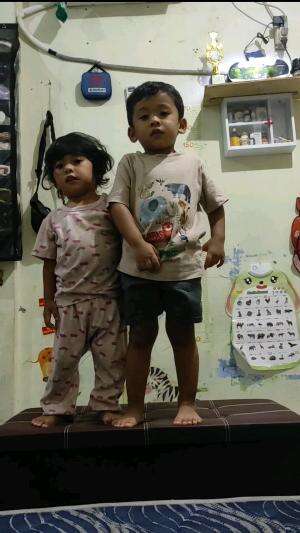 #RCTIPlus #HOTrctiplus 