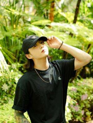 💜jungkook💜💜