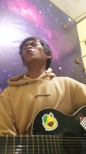 #indonesia'sgottallent #seblakgheboyofficial #rohmansyah #hotrcti+