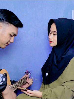 Mengapa kau pergi❤ #ivansany 