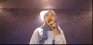 Cover Pilihan Yang Terbaik-Ziva Magnolya