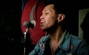 XFI2021 SOLO DENISSURYASAPUTRA 29 TANGERANG YOU'RE STILL THE ONE