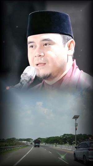 Perempuan Yang Mahal - Ceramah Ustadz Hilman Fauzi #hilmanfauzi #ustadzhilmanfauji #ustadzhilmanfauzi #rumahtangga #keluarga #istri #suami #