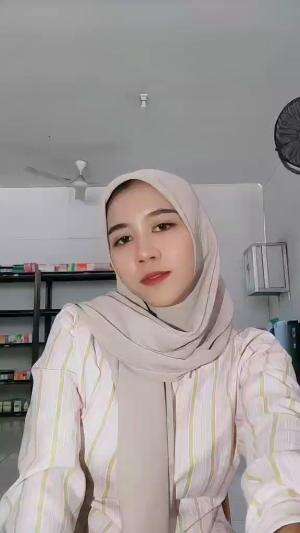 #singing #fyp #fypシ゚viral #trending #foryou #RCTIPlus #HOTrctiplus #lifestyle #story