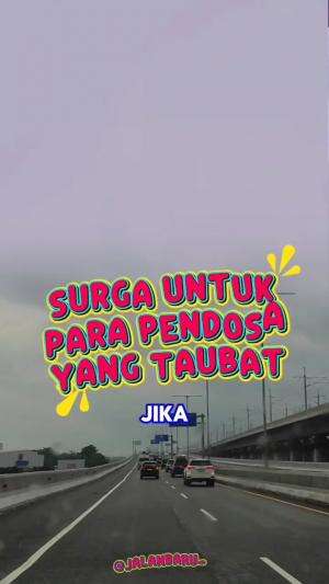 Surga Untuk Para Pendosa Yang Taubat - Ceramah Buya Yahya #buyayahya #ceramah #ceramahpendek #ceramahislam #ceramahislami #kajian #kajianisl
