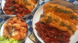 Wao... Wareg....

#fyp #foodvlogger #fypシ 