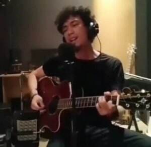 IGT2022 WILDAN SINGER PALEMBANG
