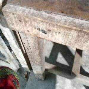 you medan jalan di kaki