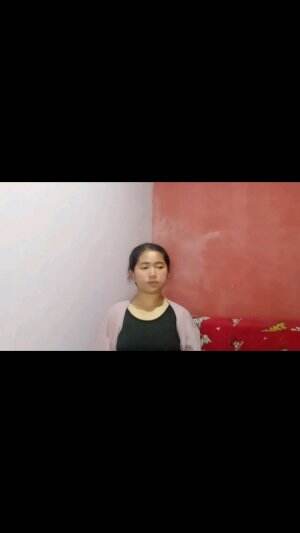 TINBS_Nurul_Sumedang_19_InTheStars_#TINBS