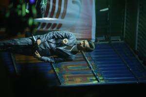 KDI 2024 SAHRUL HAKIMA KAB PANGKEP SULAWESI SELATAN 22 TAHUN DOA SUCI #OnlineAuditionKDI2024