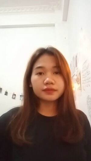 TINBS NUR RAHMAWATI (RAHMA) BOYOLALI 22THN PRICE TAG