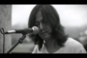 corazon espinado cover  (carlos santana)