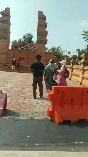  lembur Pakuan Subang 