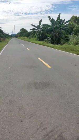 Jalan jalan