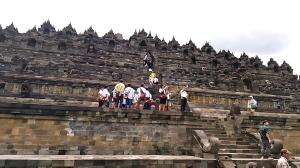 CANDI BOROBUDUR JOGJA KARTA || LIBURAN

 #jogakarta
#candi
#borobudur