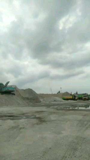 Maa Syaa Allah... #fyp #reels #RCTIHotPlus  #beautiful 