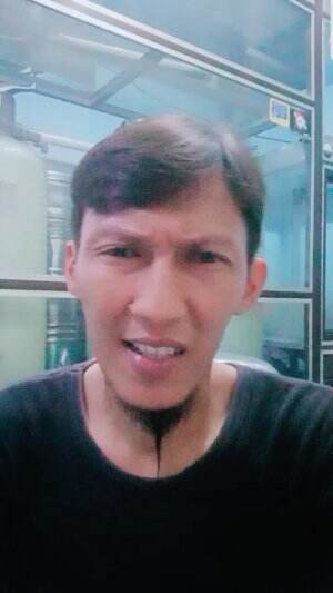 XFI2021 SOLO GUNAWAN 41 MEDAN SMOOTH OPERATOR SADE