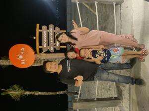 Sisa Liburan sekoLah (ALoha pik) di buang sayang toLong bantu Love vote foLow share komen thanks for watching