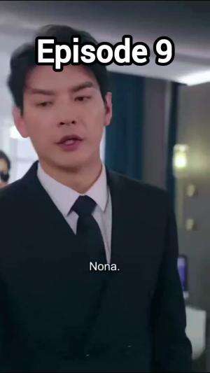 "SUAMIKU CRAZY RICH"
Episode 9 #reviewfilm #dracin #fyp #fypシ゚viral #RCTIPlus #HOTrctiplus #lifestyle