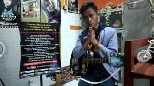 #syairrhamafhan2022chalange #romansyaofficial #seblakgheboyofficial #HOTRCTIPLUS 