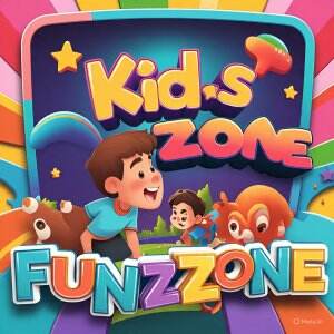Keseruan ayang main sebelum tidur #KIDSTALENT #fyp #RCTIPlus #HOTrctiplus #baby #lucu 