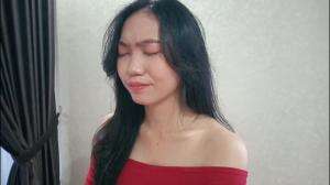 IDOL_XIII CLARA PUSPITA 22 KAB. TANGERANG RAPUH