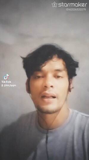cinta luar biasa cover timtam