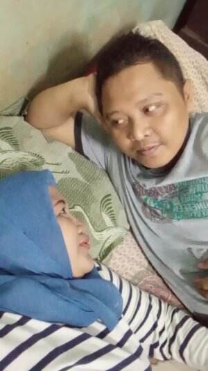 belajar ngegombal