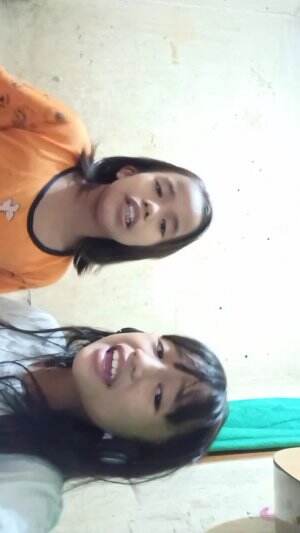 Woohoo duet niehh❤️