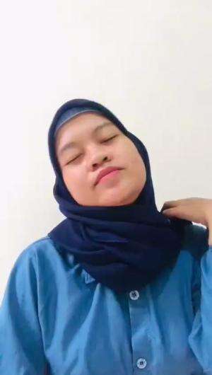 wajib minum surevit D3 1000 IU kalau badan sudah gampang capek ?