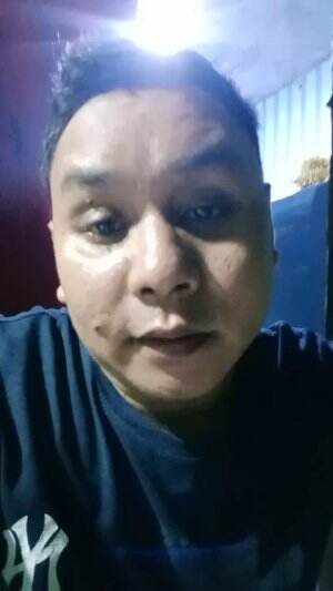 Kadi emang oke