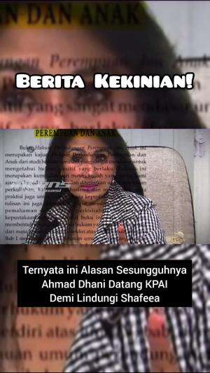 #news #fyp #fypシ゚viral #trending #foryou #RCTIPlus #HOTrctiplus