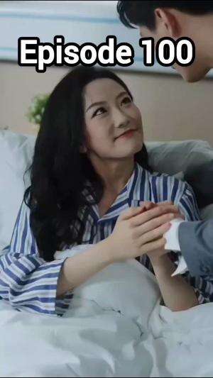 "CINTA DIANTARA BINTANG BINTANG"
Episode 100 #reviewfilm #dracin #fyp #fypシ゚viral #RCTIPlus #HOTrctiplus #lifestyle
