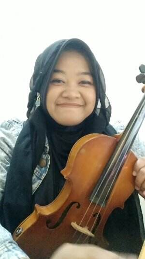 IDOL_XII NAVILA ARJINIA 27 DEPOK (Don't You Worry 'Bout A Thing & Panggung Sandiwara).mp4