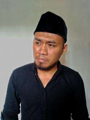 Ada Hikmah di balik ini semua