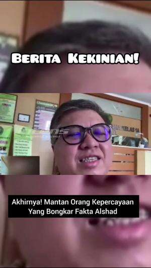 #news #fyp #fypシ゚viral #trending #foryou #RCTIPlus #HOTrctiplus