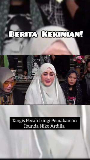 #news #fyp #trending #foryou #fypシ゚viral #story #RCTIPlus #HOTrctiplus 