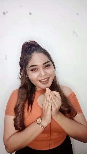 Assalamu'alaikum KDI 2024 Sandy Kayuagung 25tahun Laksmana Raja Dilaut #OnlineAuditionKDI2024