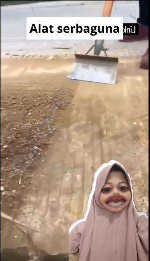 serba guna #RCTIPlus #hot #HOTrctiplus #Viral 